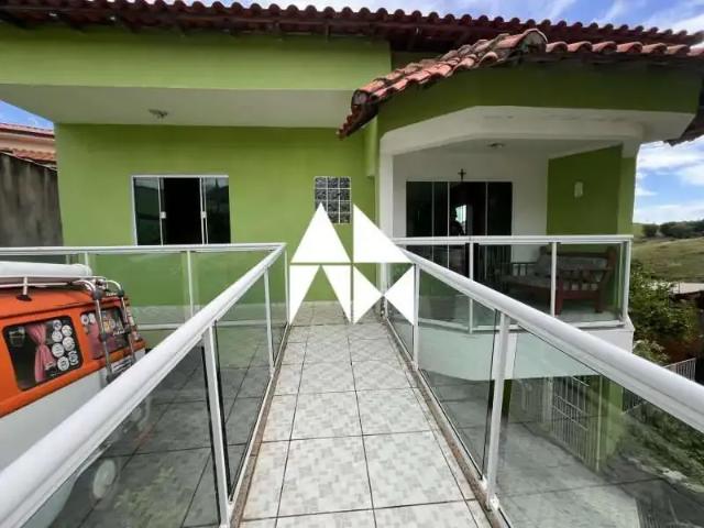 Casa venda em Região Geográfica Imediata de Resende, Resende