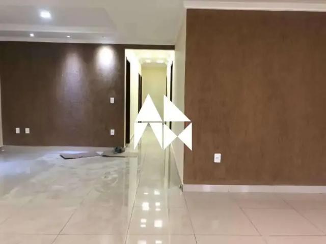 Casa venda em Região Geográfica Imediata de Resende, Resende
