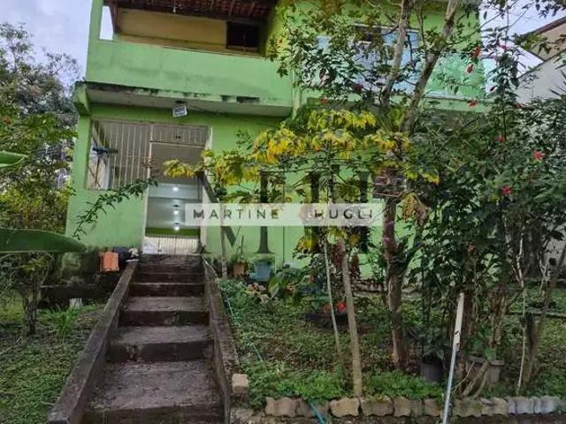 Casa venda em Região Geográfica Imediata de Resende, Resende