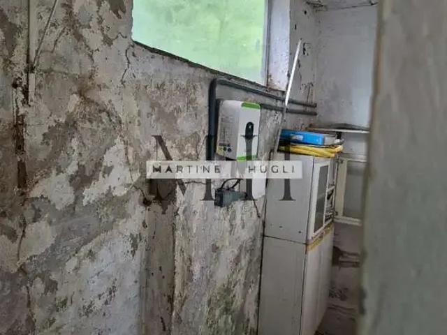 Casa venda em Região Geográfica Imediata de Resende, Resende