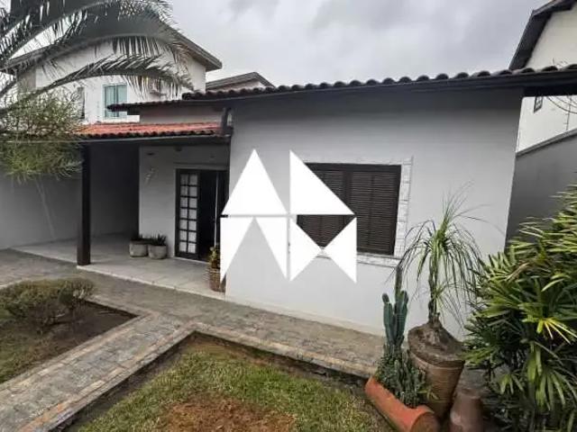 Casa venda em Região Geográfica Imediata de Resende, Resende