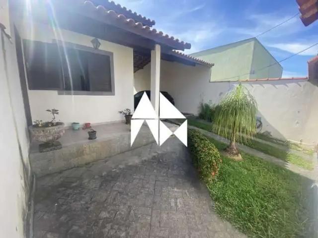 Casa venda em Região Geográfica Imediata de Resende, Resende