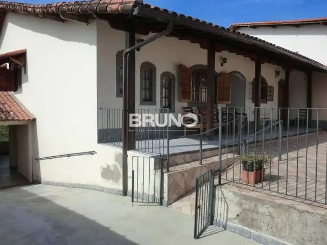 Casa venda em Região Geográfica Imediata de Resende, Resende
