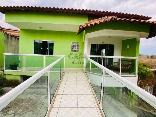 Casa venda em Região Geográfica Imediata de Resende, Resende