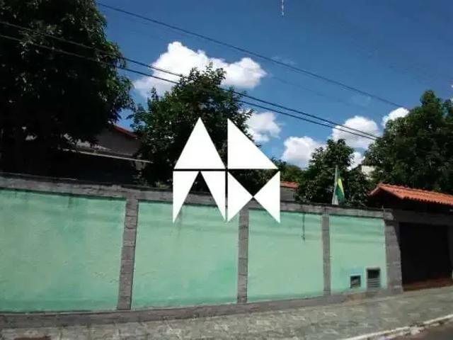Casa venda em Região Geográfica Imediata de Resende, Resende