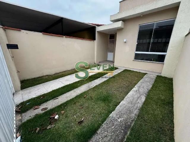 Casa venda em Região Geográfica Imediata de Resende, Resende