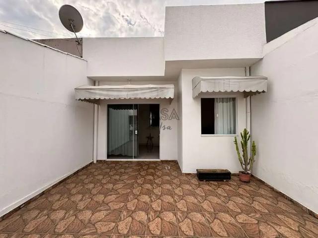 Casa venda em Região Geográfica Imediata de Resende, Resende