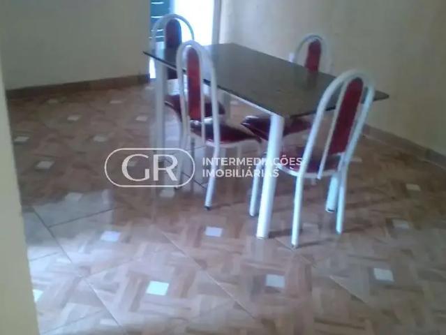 Casa venda em Região Geográfica Imediata de Resende, Resende