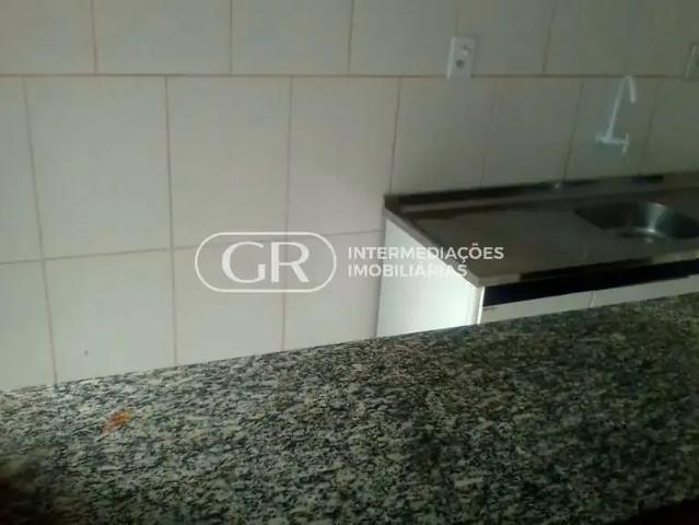 Casa venda em Região Geográfica Imediata de Resende, Resende