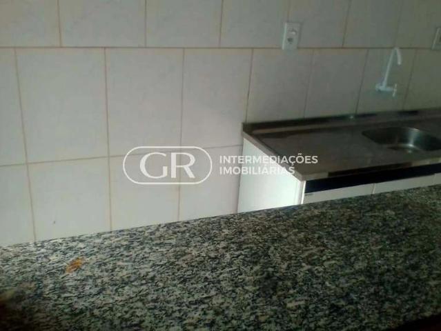 Casa venda em Região Geográfica Imediata de Resende, Resende