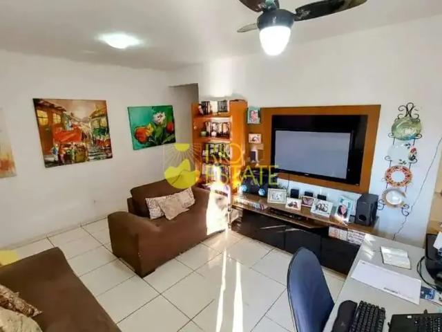 Casa venda em Região Geográfica Imediata de Resende, Resende