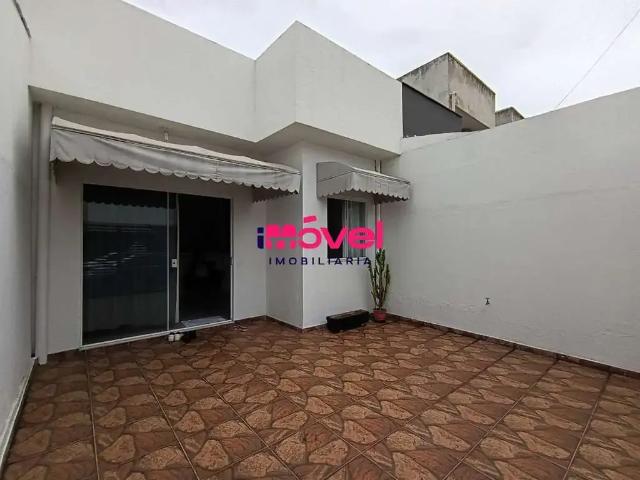 Casa venda em Região Geográfica Imediata de Resende, Resende