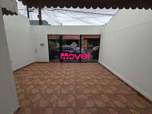 Casa venda em Região Geográfica Imediata de Resende, Resende