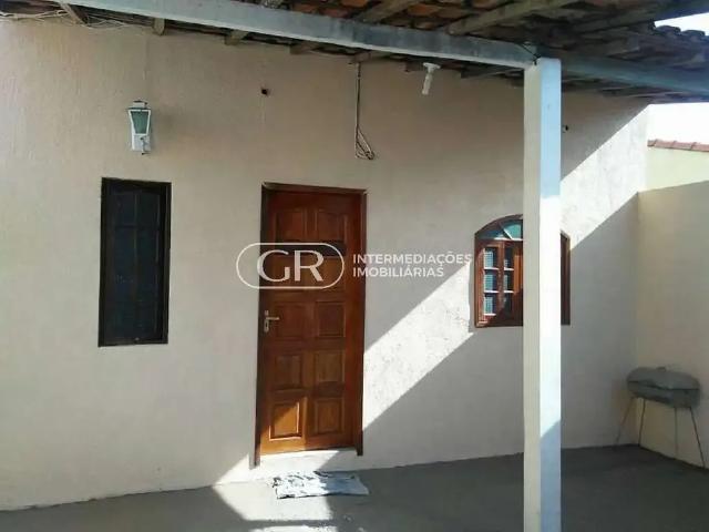 Casa venda em Região Geográfica Imediata de Resende, Resende