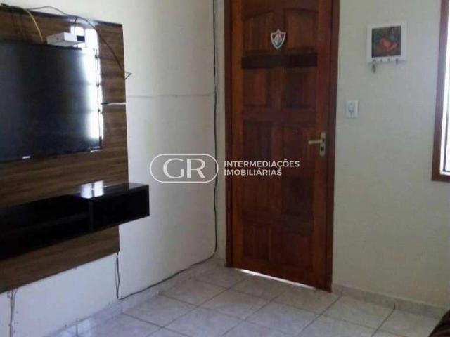 Casa venda em Região Geográfica Imediata de Resende, Resende