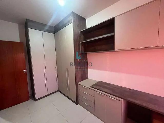 Casa venda em Região Geográfica Imediata de Resende, Resende