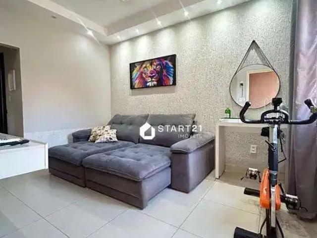 Casa venda em Região Geográfica Imediata de Resende, Resende