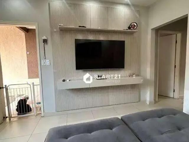 Casa venda em Região Geográfica Imediata de Resende, Resende