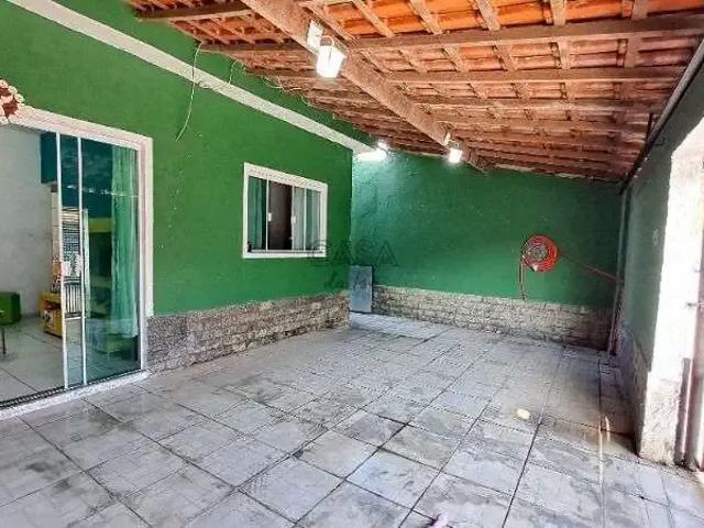 Casa venda em Região Geográfica Imediata de Resende, Resende
