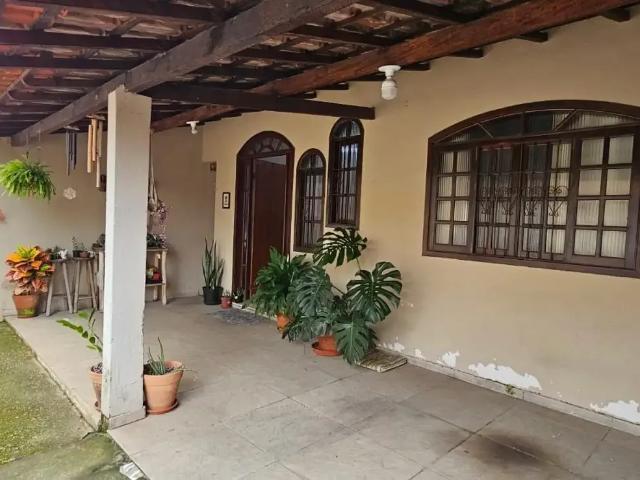 Casa venda em Região Geográfica Imediata de Resende, Resende