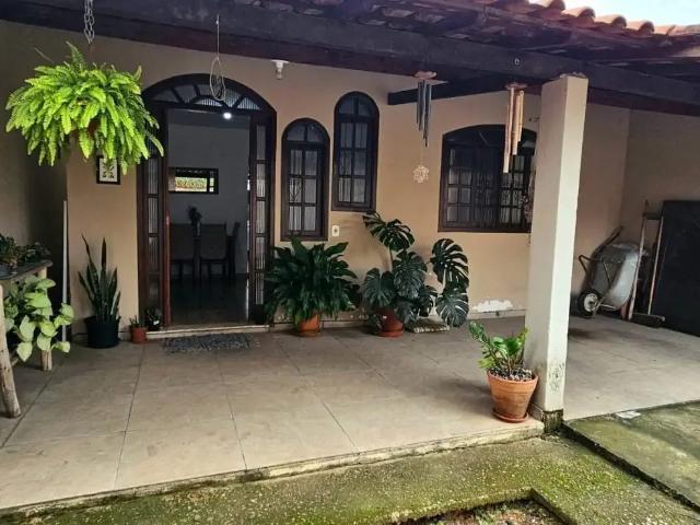 Casa venda em Região Geográfica Imediata de Resende, Resende