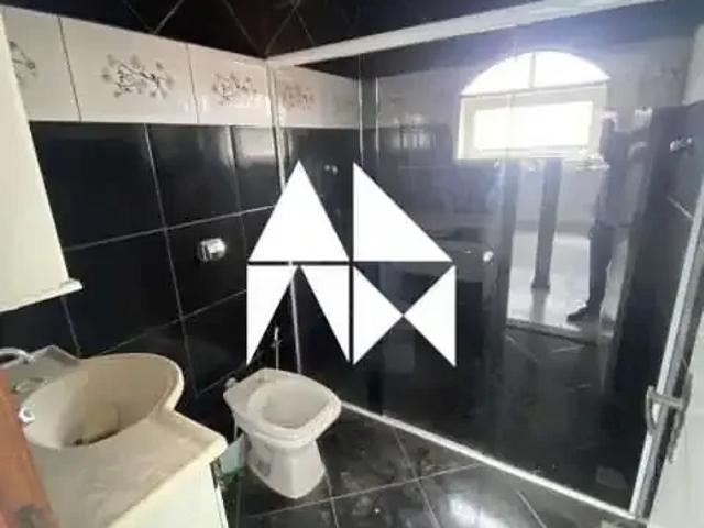 Casa venda em Região Geográfica Imediata de Resende, Resende