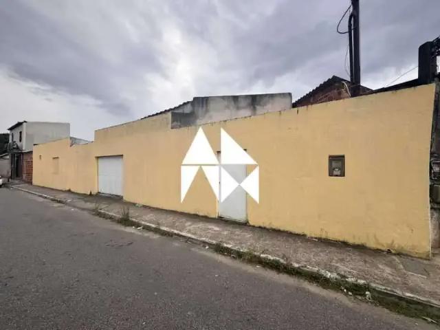 Casa venda em Região Geográfica Imediata de Resende, Resende