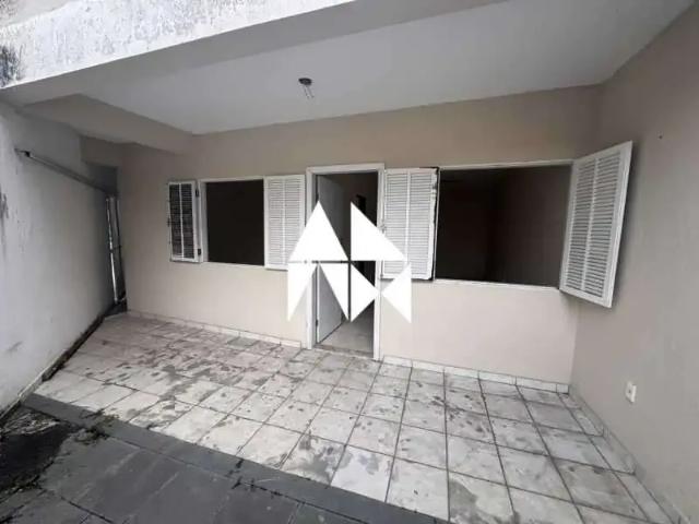 Casa venda em Região Geográfica Imediata de Resende, Resende