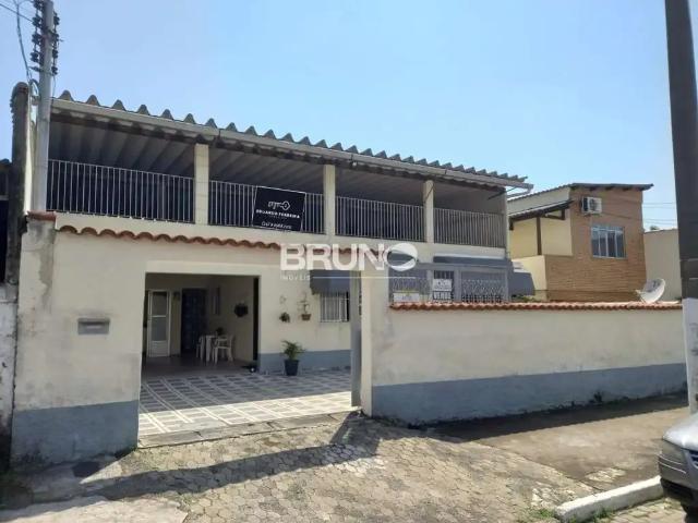 Casa venda em Região Geográfica Imediata de Resende, Resende