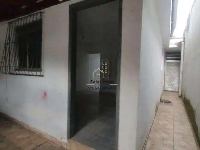 Casa venda em Região Geográfica Imediata de Resende, Resende