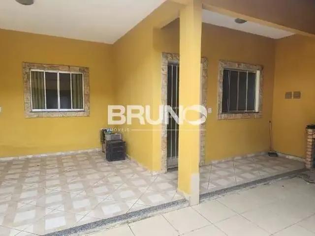 Casa venda em Região Geográfica Imediata de Resende, Resende