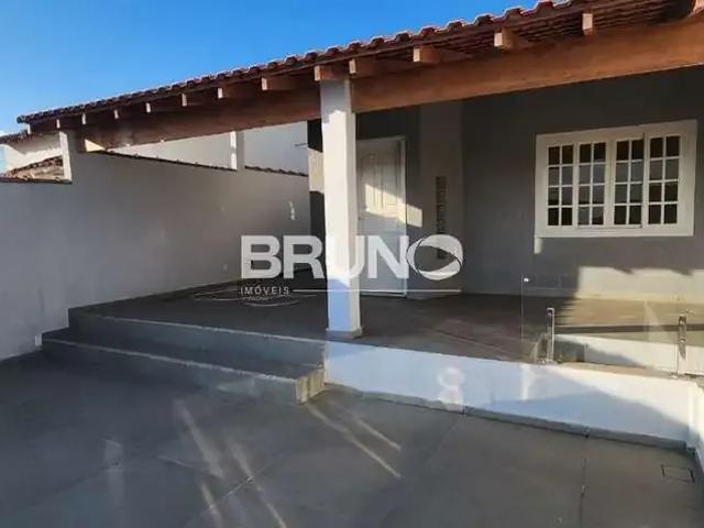 Casa venda em Região Geográfica Imediata de Resende, Resende