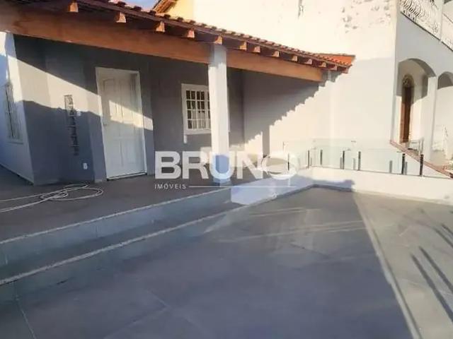 Casa venda em Região Geográfica Imediata de Resende, Resende