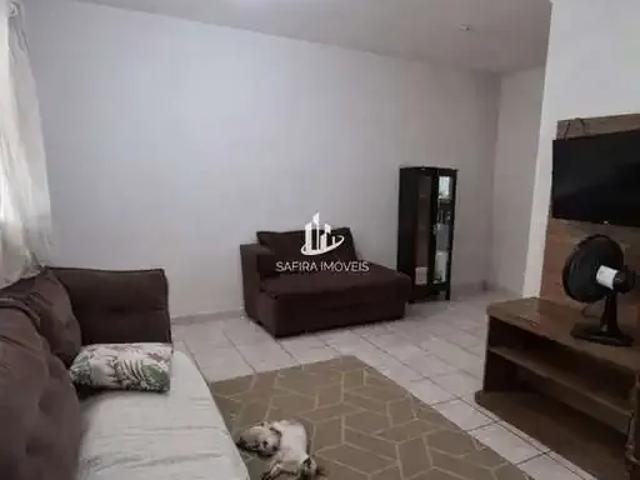 Casa venda em Região Geográfica Imediata de Resende, Resende