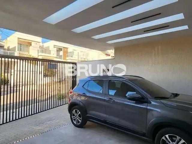 Casa venda em Região Geográfica Imediata de Resende, Resende