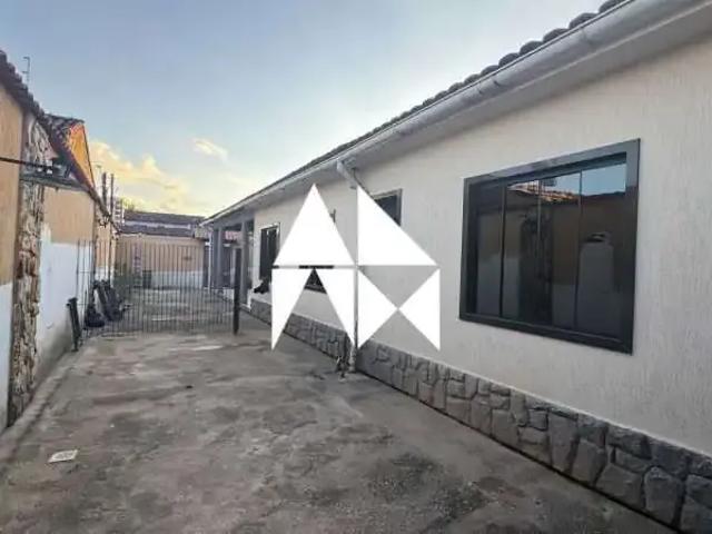 Casa venda em Região Geográfica Imediata de Resende, Resende