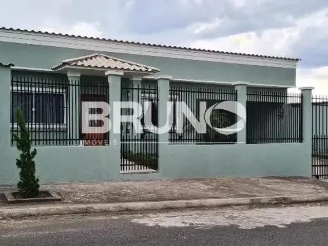 Casa venda em Região Geográfica Imediata de Resende, Resende