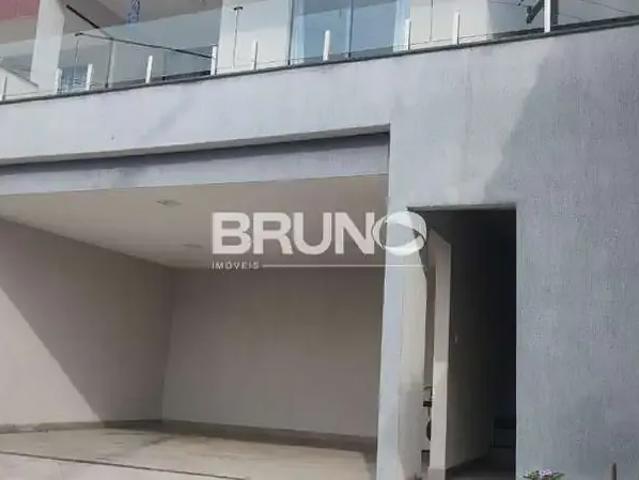 Casa venda em Região Geográfica Imediata de Resende, Resende
