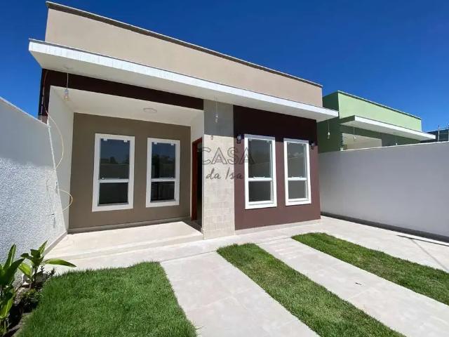 Casa venda em Região Geográfica Imediata de Resende, Resende