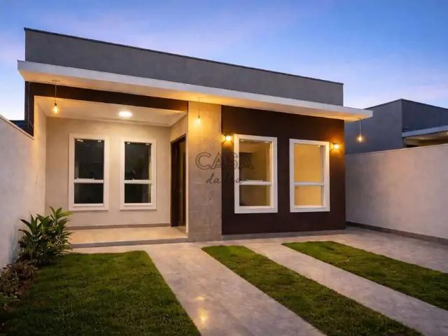 Casa venda em Região Geográfica Imediata de Resende, Resende