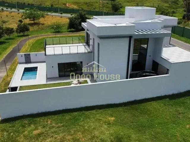 Casa venda em Região Geográfica Imediata de Resende, Resende