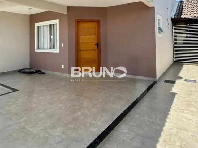 Casa venda em Região Geográfica Imediata de Resende, Resende