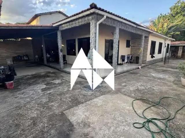 Casa venda em Região Geográfica Imediata de Resende, Resende