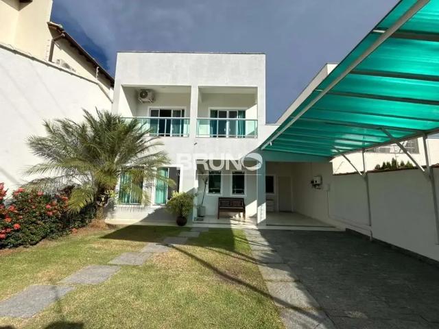 Casa venda em Região Geográfica Imediata de Resende, Resende