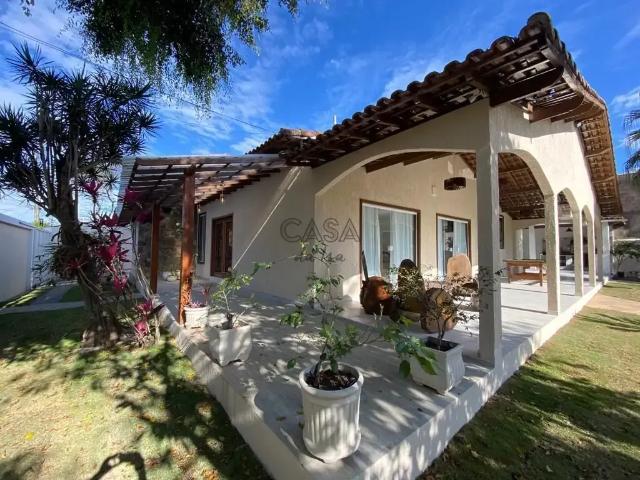 Casa venda em Região Geográfica Imediata de Resende, Resende
