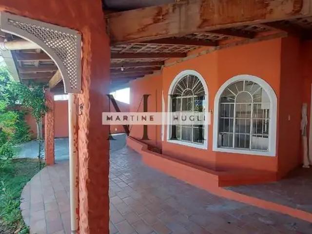Casa venda em Região Geográfica Imediata de Resende, Resende