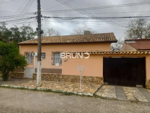 Casa venda em Região Geográfica Imediata de Resende, Resende