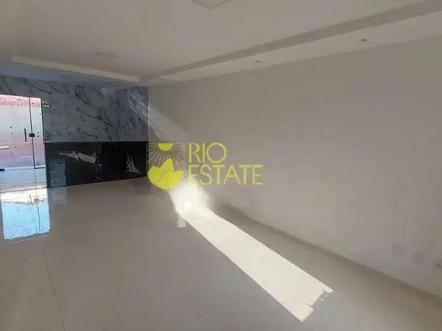 Casa venda em Região Geográfica Imediata de Resende, Resende
