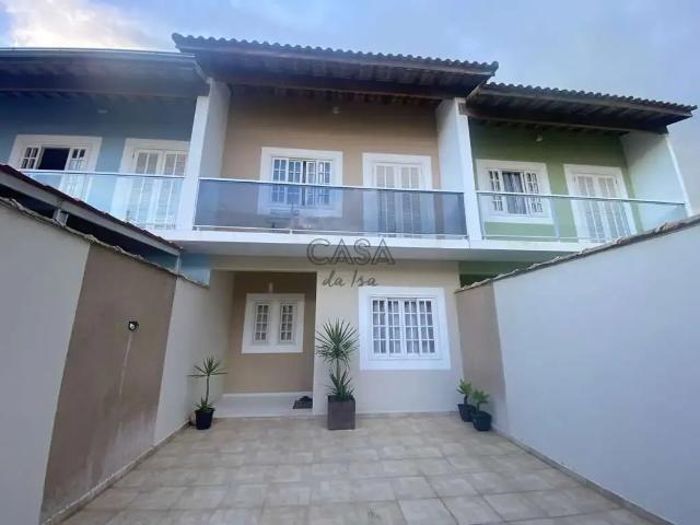 Casa venda em Região Geográfica Imediata de Resende, Resende