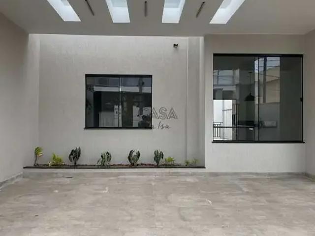 Casa venda em Região Geográfica Imediata de Resende, Resende